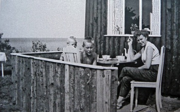 STIEN 8, HAVBAKKEN 1962.jpg